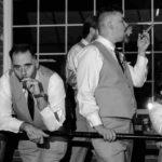 Weddings Professional Photography Boston Events Professional Photography Boston