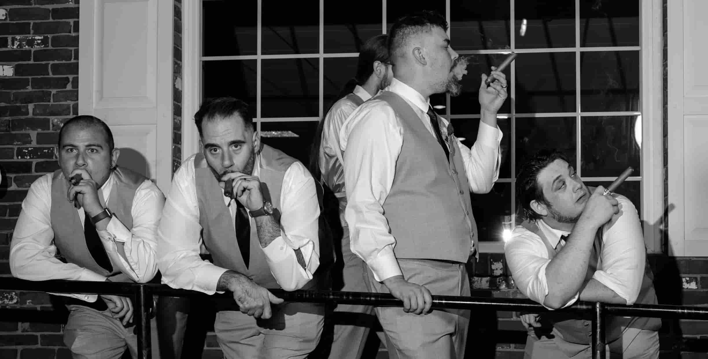 Events Professional Photography Boston